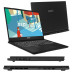 Ноутбук MSI Modern 14 H D13MG-435XKZ  (9S7-14L112-435), Classic Black NB Core i5-13420H-2.1/­512GB SSD/­16GB/­14" FHD+ Dos