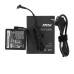 Ноутбук MSI Modern 14 H D13MG-435XKZ  (9S7-14L112-435), Classic Black NB Core i5-13420H-2.1/­512GB SSD/­16GB/­14" FHD+ Dos