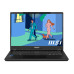 Ноутбук MSI Modern 14 H D13MG-435XKZ  (9S7-14L112-435), Classic Black NB Core i5-13420H-2.1/­512GB SSD/­16GB/­14" FHD+ Dos