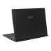 Ноутбук MSI Modern 14 H D13MG-435XKZ  (9S7-14L112-435), Classic Black NB Core i5-13420H-2.1/­512GB SSD/­16GB/­14" FHD+ Dos