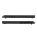 Ноутбук MSI Modern 14 H D13MG-435XKZ  (9S7-14L112-435), Classic Black NB Core i5-13420H-2.1/­512GB SSD/­16GB/­14" FHD+ Dos