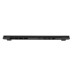 Ноутбук MSI Modern 14 H D13MG-435XKZ  (9S7-14L112-435), Classic Black NB Core i5-13420H-2.1/­512GB SSD/­16GB/­14" FHD+ Dos