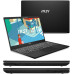 Ноутбук MSI Modern 15 H C13M-404XKZ (9S7-15H431-404), Classic Black NB Core i5-13420H-2.1/­512GB SSD/­16GB/­15.6" FHD 60Hz/­Dos