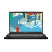 Ноутбук MSI Modern 15 H C13M-404XKZ (9S7-15H431-404), Classic Black NB Core i5-13420H-2.1/­512GB SSD/­16GB/­15.6" FHD 60Hz/­Dos