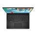 Ноутбук MSI Modern 15 H C13M-404XKZ (9S7-15H431-404), Classic Black NB Core i5-13420H-2.1/­512GB SSD/­16GB/­15.6" FHD 60Hz/­Dos