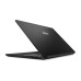 Ноутбук MSI Modern 15 H C13M-404XKZ (9S7-15H431-404), Classic Black NB Core i5-13420H-2.1/­512GB SSD/­16GB/­15.6" FHD 60Hz/­Dos