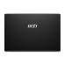 Ноутбук MSI Modern 15 H C13M-404XKZ (9S7-15H431-404), Classic Black NB Core i5-13420H-2.1/­512GB SSD/­16GB/­15.6" FHD 60Hz/­Dos