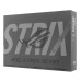Ультрабук ASUS Rog Strix Scar 18 G835LW-SA115W (90NR0LI1-M005R0) NB Core U9 275HX-2.1/­1TB SSD/­64GB/­RTX5080-16GB/­18" WQXGA/­Win11