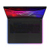 Ультрабук ASUS Rog Strix Scar 18 G835LW-SA115W (90NR0LI1-M005R0) NB Core U9 275HX-2.1/­1TB SSD/­64GB/­RTX5080-16GB/­18" WQXGA/­Win11