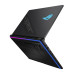Ультрабук ASUS Rog Strix Scar 18 G835LW-SA115W (90NR0LI1-M005R0) NB Core U9 275HX-2.1/­1TB SSD/­64GB/­RTX5080-16GB/­18" WQXGA/­Win11