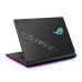 Ультрабук ASUS Rog Strix Scar 18 G835LW-SA115W (90NR0LI1-M005R0) NB Core U9 275HX-2.1/­1TB SSD/­64GB/­RTX5080-16GB/­18" WQXGA/­Win11