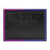 Ультрабук ASUS Rog Strix Scar 18 G835LW-SA115W (90NR0LI1-M005R0) NB Core U9 275HX-2.1/­1TB SSD/­64GB/­RTX5080-16GB/­18" WQXGA/­Win11