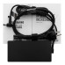 Ноутбук ASUS TUF Gaming F16 FX607VJ-RL049 (90NR0MZ6-M002P0) NB Core 5-210H-2.2/­512GB SSD/­16GB/­RTX3050-6GB/­16" WUXGA/­Dos
