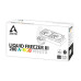 Водяное охлаждение процессора Artic Liquid Freezer III 280 A-RGB WHITE Water Cooler Arctic for S1851/­1700/­1200/­AMD