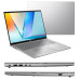 Ультрабук ASUS VivoBook S16 M3607HA-SH086 (90NB16F2-M005R0) NB Ryzen 5-220-3.2/­512GB SSD/­16GB/­16" WUXGA Oled/­Dos