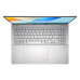 Ультрабук ASUS VivoBook S16 M3607HA-SH086 (90NB16F2-M005R0) NB Ryzen 5-220-3.2/­512GB SSD/­16GB/­16" WUXGA Oled/­Dos