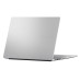 Ультрабук ASUS VivoBook S16 M3607HA-SH086 (90NB16F2-M005R0) NB Ryzen 5-220-3.2/­512GB SSD/­16GB/­16" WUXGA Oled/­Dos