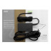 Ноутбук Aсer Aspire Lite AL16-52P (NX.J5RER.001) NB Acer Core i5-1334U-1.3/­512GB SSD/­8GB/­16" WUXGA/­DOS