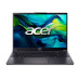Ноутбук Aсer Aspire Go 15 AG15-51P (NX.J4ZER.001) NB Acer Core i3-1215U-1.2/­512GB SSD/­8GB/­15.3"WUXGA FHD/­DOS