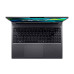 Ноутбук Aсer Aspire Go 15 AG15-51P (NX.J4ZER.001) NB Acer Core i3-1215U-1.2/­512GB SSD/­8GB/­15.3"WUXGA FHD/­DOS