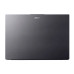 Ноутбук Aсer Aspire Go 15 AG15-51P (NX.J4ZER.001) NB Acer Core i3-1215U-1.2/­512GB SSD/­8GB/­15.3"WUXGA FHD/­DOS