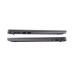 Ноутбук Aсer Aspire Go 15 AG15-51P (NX.J4ZER.001) NB Acer Core i3-1215U-1.2/­512GB SSD/­8GB/­15.3"WUXGA FHD/­DOS