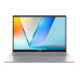 Ультрабук ASUS VivoBook S16 S3607VA-RP096 (90NB1671-M007N0) NB Core 5-210H-2.2 512GB SSD/­16GB/­16" WUXGA/­Dos