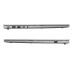 Ультрабук ASUS VivoBook S16 S3607VA-RP096 (90NB1671-M007N0) NB Core 5-210H-2.2 512GB SSD/­16GB/­16" WUXGA/­Dos
