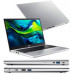 Ноутбук Aсer Aspire Go 15 AG15-31P (NX.KX5ER.002) NB Acer Core i3-N305-1.8/­512GB SSD/­8GB/­15.6" FHD/­DOS