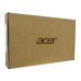 Ноутбук Aсer Aspire Go 15 AG15-31P (NX.KX5ER.002) NB Acer Core i3-N305-1.8/­512GB SSD/­8GB/­15.6" FHD/­DOS