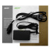 Ноутбук Aсer Aspire Go 15 AG15-31P (NX.KX5ER.002) NB Acer Core i3-N305-1.8/­512GB SSD/­8GB/­15.6" FHD/­DOS