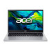 Ноутбук Aсer Aspire Go 15 AG15-31P (NX.KX5ER.002) NB Acer Core i3-N305-1.8/­512GB SSD/­8GB/­15.6" FHD/­DOS