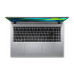 Ноутбук Aсer Aspire Go 15 AG15-31P (NX.KX5ER.002) NB Acer Core i3-N305-1.8/­512GB SSD/­8GB/­15.6" FHD/­DOS