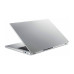 Ноутбук Aсer Aspire Go 15 AG15-31P (NX.KX5ER.002) NB Acer Core i3-N305-1.8/­512GB SSD/­8GB/­15.6" FHD/­DOS