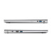 Ноутбук Aсer Aspire Go 15 AG15-31P (NX.KX5ER.002) NB Acer Core i3-N305-1.8/­512GB SSD/­8GB/­15.6" FHD/­DOS