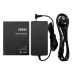Ноутбук MSI Cyborg A15 AI B2HWFKG-020XKZ (9S7-15QL42-020), Translucent Black NB Ryzen 5 240 -4.3/­512GB SSD/­16G/­RTX5060-8Gb/­15.6"FHD-144Hz/­Dos