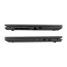 Ноутбук MSI Cyborg A15 AI B2HWFKG-020XKZ (9S7-15QL42-020), Translucent Black NB Ryzen 5 240 -4.3/­512GB SSD/­16G/­RTX5060-8Gb/­15.6"FHD-144Hz/­Dos