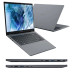 Ноутбук Chuwi GemiBook Plus CWI620 NB Intel N150-3.4/­512GB SSD/­16GB/­15.6’’ Win11