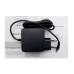 Ноутбук Chuwi GemiBook Plus CWI620 NB Intel N150-3.4/­512GB SSD/­16GB/­15.6’’ Win11