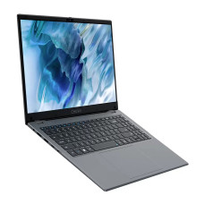 Ноутбук Chuwi GemiBook Plus CWI620 NB Intel N150-3.4/­512GB SSD/­16GB/­15.6’’ Win11