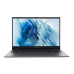 Ноутбук Chuwi GemiBook Plus CWI620 NB Intel N150-3.4/­512GB SSD/­16GB/­15.6’’ Win11