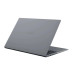 Ноутбук Chuwi GemiBook Plus CWI620 NB Intel N150-3.4/­512GB SSD/­16GB/­15.6’’ Win11