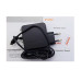 Ноутбук Chuwi FreeBook CWI557 NB Intel N150-3.6/­512GB SSD/­16GB/­13.4’’/­Win11