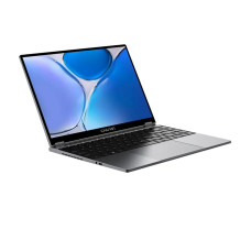 Ноутбук Chuwi FreeBook CWI557 NB Intel N150-3.6/­512GB SSD/­16GB/­13.4’’/­Win11