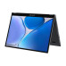Ноутбук Chuwi FreeBook CWI557 NB Intel N150-3.6/­512GB SSD/­16GB/­13.4’’/­Win11