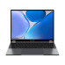 Ноутбук Chuwi FreeBook CWI557 NB Intel N150-3.6/­512GB SSD/­16GB/­13.4’’/­Win11