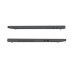 Ноутбук Chuwi FreeBook CWI557 NB Intel N150-3.6/­512GB SSD/­16GB/­13.4’’/­Win11