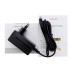 Ноутбук Chuwi MiniBook X CWI558 NB Intel N150-3.6/­512GB SSD/­16GB/­10.51’’/­Win11