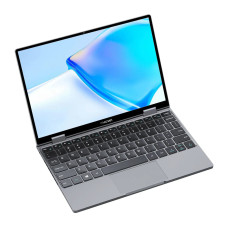 Ноутбук Chuwi MiniBook X CWI558 NB Intel N150-3.6/­512GB SSD/­16GB/­10.51’’/­Win11
