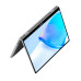 Ноутбук Chuwi MiniBook X CWI558 NB Intel N150-3.6/­512GB SSD/­16GB/­10.51’’/­Win11